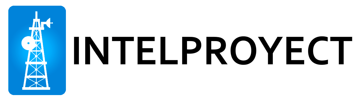 INTELPROYECT.COM.GT